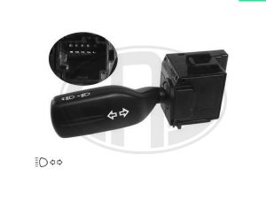 Comutator coloana directie ERA 440421 – FORD | AutoRival