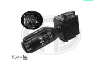 Comutator coloana directie ERA 440422 – FORD | AutoRival