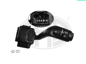Comutator coloana directie ERA 440423 – FORD | AutoRival