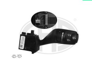 Comutator coloana directie ERA 440428 – FORD | AutoRival