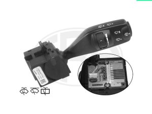 Comutator coloana directie ERA 440429 – FORD | AutoRival