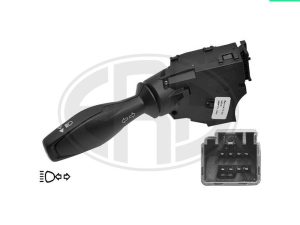Comutator coloana directie ERA 440432 – FORD | AutoRival