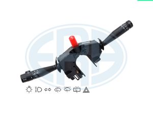 Comutator coloana directie ERA 440543 – FORD | AutoRival
