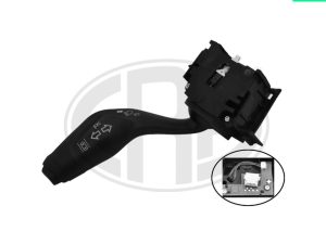 Comutator coloana directie ERA 440628 – FORD | AutoRival