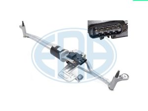 Sistem stergator parbriz ERA 460084 – FORD | AutoRival
