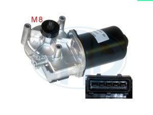Motor stergator ERA 460155A – FORD | AutoRival