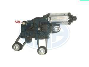 Motor stergator ERA 460191A – FORD | AutoRival