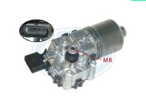 Motor stergator ERA 460213A – FORD | AutoRival