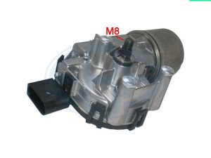 Motor stergator ERA 460214A – FORD | AutoRival