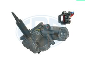 Motor stergator ERA 460240 – FORD | AutoRival