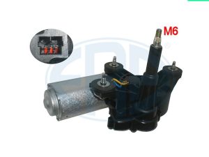Motor stergator ERA 460267 – FORD | AutoRival