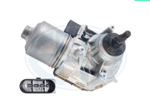 Motor stergator ERA 460347 – FORD | AutoRival