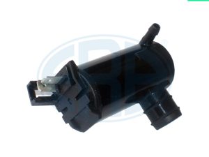 Pompa de apa spalare parbriz ERA 465008 – FORD | AutoRival