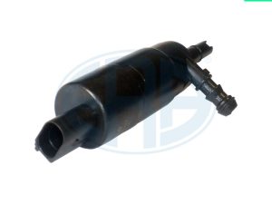 Pompa de apa spalare faruri ERA 465009 – FORD | AutoRival