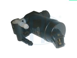 Pompa de apa spalare parbriz ERA 465016 – FORD | AutoRival