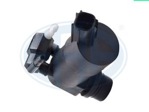 Pompa de apa spalare parbriz ERA 465034 – FORD | AutoRival