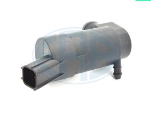 Pompa de apa spalare parbriz ERA 465055 – FORD | AutoRival