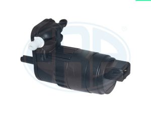 Pompa de apa spalare parbriz ERA 465057 – FORD | AutoRival