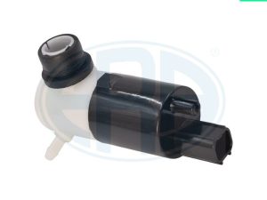 Pompa de apa spalare parbriz ERA 465102 – FORD | AutoRival