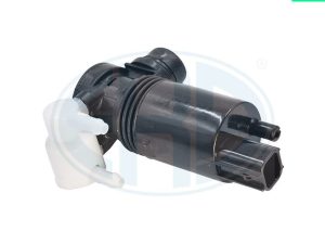 Pompa de apa spalare parbriz ERA 465103 – FORD | AutoRival