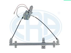 Mecanism actionare geam ERA 490272 – FORD | AutoRival