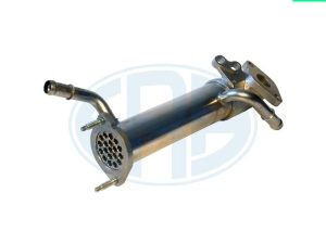 Radiator recirculare gaze de esapament ERA 500009A – FORD | AutoRival