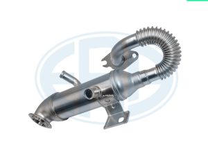 Radiator recirculare gaze de esapament ERA 500011A – FORD | AutoRival