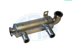 Radiator recirculare gaze de esapament ERA 500012A – FORD | AutoRival