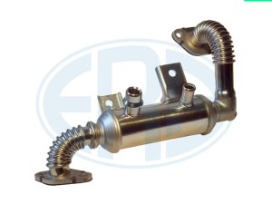 Radiator recirculare gaze de esapament ERA 500013 – FORD | AutoRival