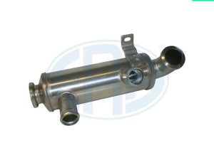 Radiator recirculare gaze de esapament ERA 500057A – FORD | AutoRival