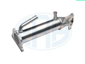Radiator recirculare gaze de esapament ERA 500066A – FORD | AutoRival