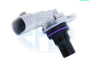 Senzor pozitie ax cu came ERA 550002 – FORD | AutoRival