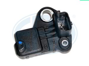 Senzor impulsuri arbore cotit ERA 550014A – FORD | AutoRival