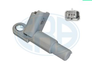 Senzor pozitie ax cu came ERA 550017A – FORD | AutoRival