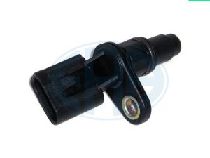 Senzor pozitie ax cu came ERA 550026A – FORD | AutoRival