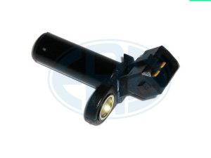 Senzor impulsuri arbore cotit ERA 550037 – FORD | AutoRival