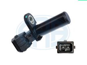 Senzor impulsuri arbore cotit ERA 550037A – FORD | AutoRival