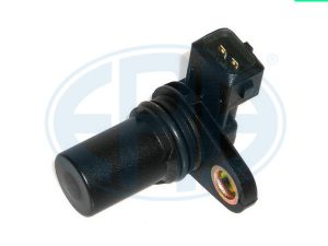 Senzor pozitie ax cu came ERA 550038 – FORD | AutoRival