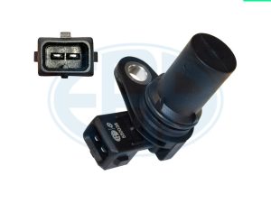 Senzor pozitie ax cu came ERA 550038A – FORD | AutoRival