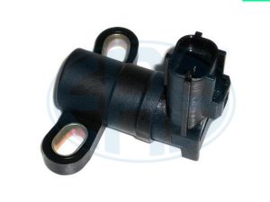 Senzor impulsuri arbore cotit ERA 550039 – FORD | AutoRival