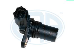 Senzor pozitie ax cu came ERA 550040 – FORD | AutoRival