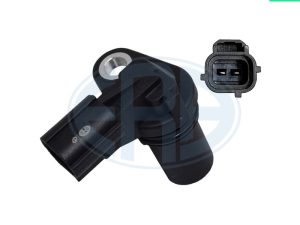 Senzor pozitie ax cu came ERA 550040A – FORD | AutoRival