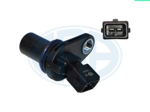 Senzor pozitie ax cu came ERA 550041A – FORD | AutoRival