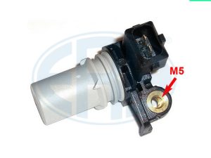 Senzor impulsuri arbore cotit ERA 550043 – FORD | AutoRival