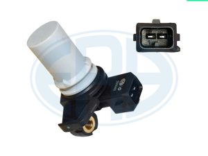 Senzor impulsuri arbore cotit ERA 550043A – FORD | AutoRival