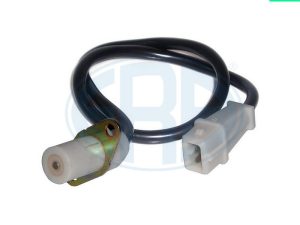 Senzor impulsuri arbore cotit ERA 550071A – FORD | AutoRival