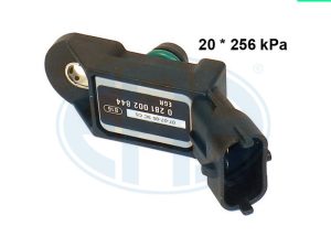Senzor presiune galerie admisie ERA 550097A – FORD | AutoRival