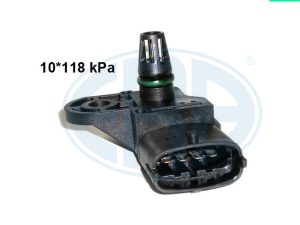 Senzor presiune galerie admisie ERA 550098A – FORD | AutoRival
