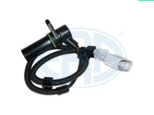 Senzor impulsuri arbore cotit ERA 550102A – FORD | AutoRival
