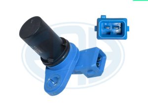Senzor pozitie ax cu came ERA 550111A – FORD | AutoRival